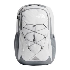 COPY - The North Face Women's Jester Backpack!